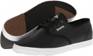 Black Emerica The Wino for Men (Size 13)