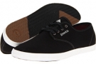 Emerica The Wino Size 14