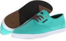 Emerica The Wino Size 14