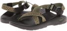 Chaco Z/1 Pro Size 5