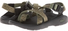 Chaco Z/2 Pro Size 5