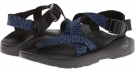 Chaco Z/1 Pro Size 11