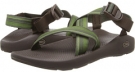 Greener Chaco Z/1 Yampa for Men (Size 9)