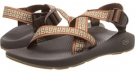 Chaco Z/1 Yampa Size 9