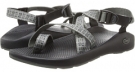 Sift Chaco Z/2 Yampa for Men (Size 8)