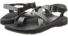 Chaco Z/2 Yampa Size 11