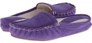 Lilac Patricia Green Molly for Women (Size 11)