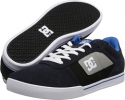 Black/Armor/Royal DC Cole Pro for Men (Size 9.5)