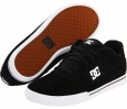 DC Cole Pro Size 7