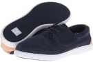 Dark Slate DC Pool LE for Men (Size 12)