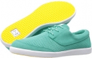 Turquoise DC Pool LE for Men (Size 8.5)