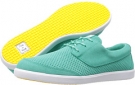 Turquoise DC Pool LE for Men (Size 11.5)