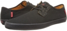 (Dylan Graves Vans Michoacan for Men (Size 10)