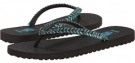 Lanai Plus W Women's 11