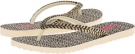 (Espadrille Vans Lanai Plus W for Women (Size 9)