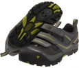 Keen Springwater II Size 6