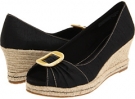 Naturalizer Bashful Size 8