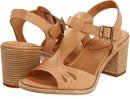 Kork-Ease Betheny Size 6