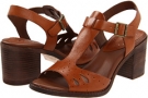 Kork-Ease Betheny Size 10