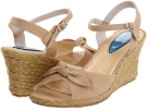 Macy Women's 6.5