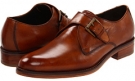 Cole Haan Air Madison Monk Size 7