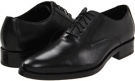 Cole Haan Air Madison Plain Oxford Size 9