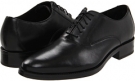 Air Madison Plain Oxford Men's 9.5