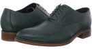 Cole Haan Air Madison Plain Oxford Size 8