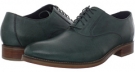 Air Madison Plain Oxford Men's 7.5