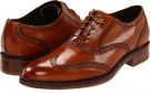 Cole Haan Air Madison Wing Oxford Size 9