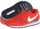 Air Waffle Trainer Men's 15