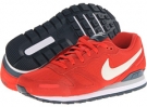 Light Crimson/Night Shade/Base Grey/Light Bone Nike Air Waffle Trainer for Men (Size 14)