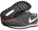 Air Waffle Trainer Men's 10.5