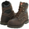 Brown Irish Setter 83801 8 Waterproof Boot for Men (Size 11)