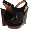 Black Modern Vintage Liana for Women (Size 8.5)