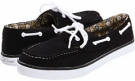 Black Daniel Green Madison for Women (Size 9.5)