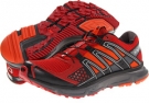 Salomon XR Mission Size 9.5