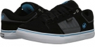 DVS Shoe Company Ignition CT Size 11.5