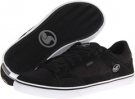 DVS Shoe Company Ignition CT Size 14