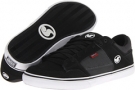 DVS Shoe Company Ignition CT Size 11.5