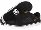 DVS Shoe Company Ignition CT Size 14