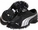 PUMA Golf Spark Sport Size 7