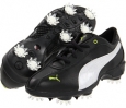 PUMA Golf PG Tallula Size 6