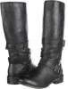 Black Rocket Dog Gretta for Women (Size 6)