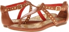 studs Sperry Top-Sider Summerlin (Congac for Women (Size 5.5)