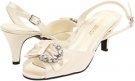 Ivory Annie Bev for Women (Size 6)