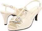 Ivory Annie Tranquill for Women (Size 9.5)