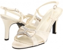 Ivory Annie Cheri for Women (Size 9.5)