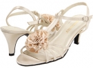 Ivory Annie Angelina for Women (Size 7.5)