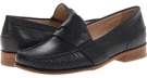 Laurel Moccasin Women's 7.5